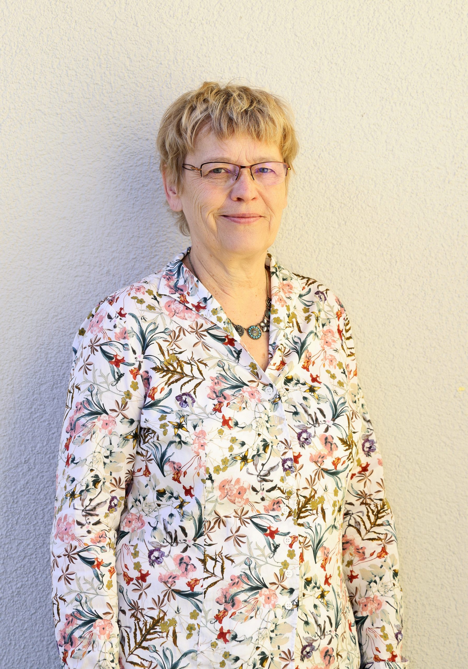 Cornelia Klemm : Fraktionsmitglied