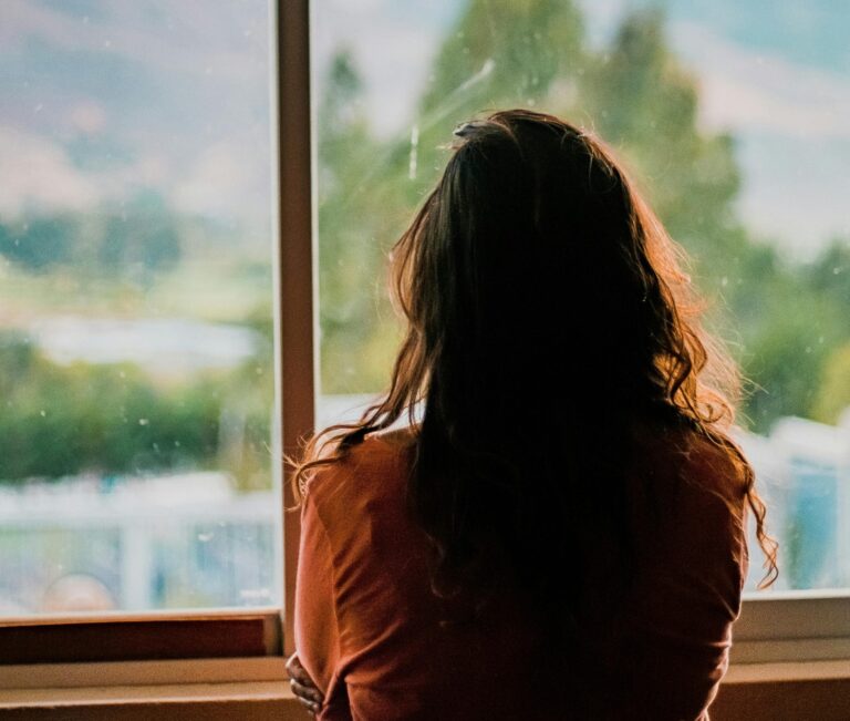 Antrag: Finanzierung von Frauenschutzhäusern