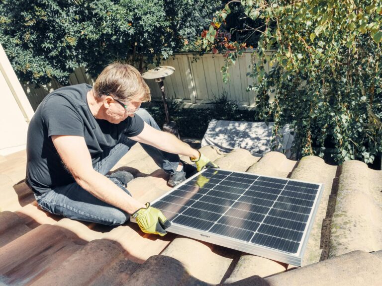 Tipp: Tag der Erneuerbaren Energien