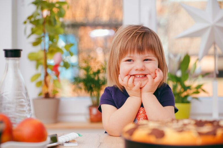 Antrag: Schul- und Kitaverpflegung günstig, gesund und regional gestalten