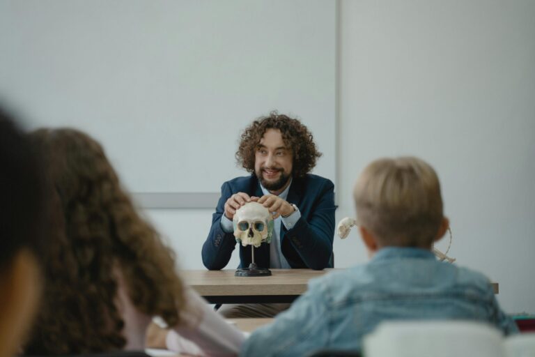 Anfrage Übernahme Kosten Lerntherapie