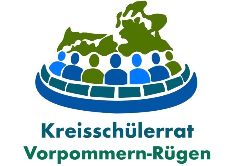 Logo KSR