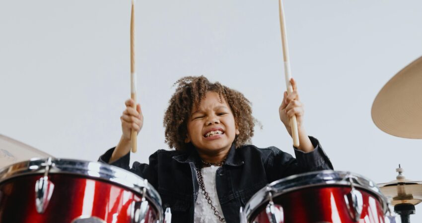 pexels-cottonbro-9643921