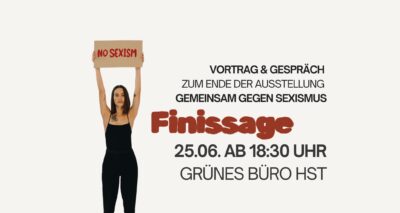 Finissage (660 x 350 px) (920 x 490 px)