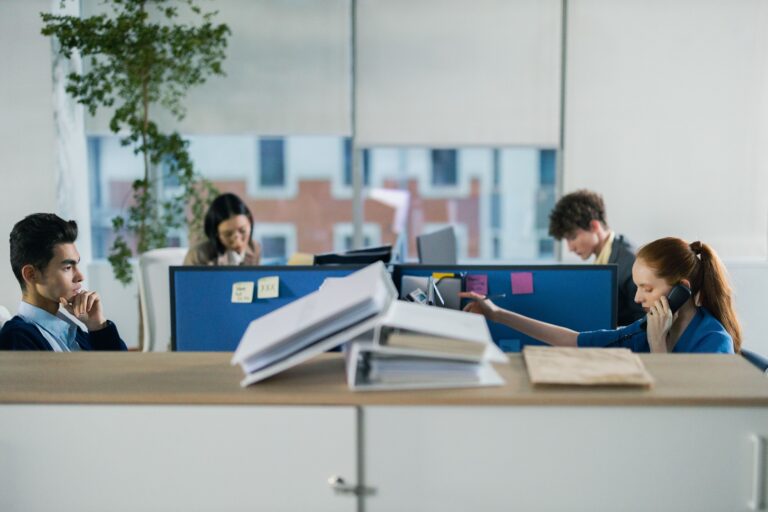 Anfrage zur Arbeit der Unteren Naturschutzbehörde